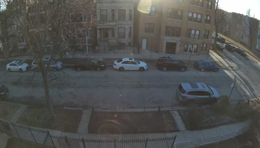 Reolink Camera One_00_Reolink Home Hub One_20250317075612.jpg